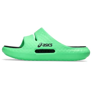 【asics 亞瑟士】ACTIBREEZE HYBRID SANDAL 2 男女中性款 拖鞋(1013A171-300)
