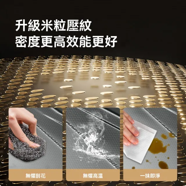 【造物】九牧水槽 納米槍灰色 SUS304不銹鋼大單槽 洗菜盆68*45CM(洗菜盆 洗碗槽 水槽 單槽 洗碗池)