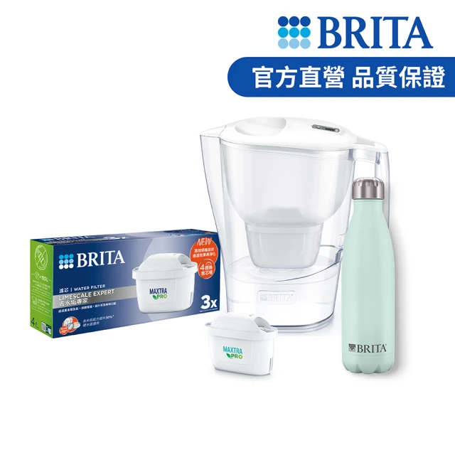 保溫水壺