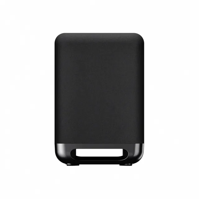 【SONY 索尼】無線重低音揚聲器(SA-SW5)