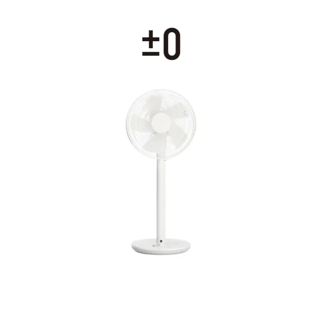 【2026】正負零電風扇推薦ptt》6款高評價人氣品牌排行榜 | BALIMAN情報局
