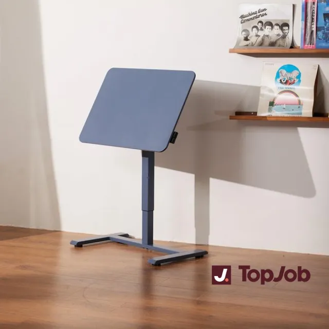 【2026】氣壓升降折疊桌推薦ptt》10款高評價人氣品牌排行榜 | 好吃美食的八里人