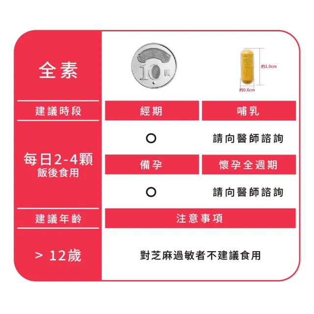 【Gelovery 愷達生醫】薊寶甘C3薑黃膠囊(40包組：30顆/包;嚴選多重植萃精華配方 多種珍貴植物萃取 全素)