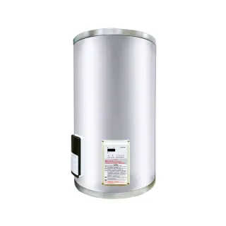 【CAESAR 凱撒衛浴】15 加侖 數位調溫定時型貯備型電熱水器(含基本安裝 / 儲熱式 / 直立式)