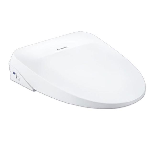 Panasonic國際牌 DL-RRTK50TWW