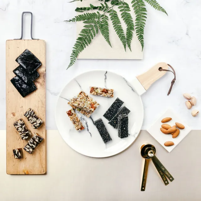 【CHU SHIN WU ER 無二】橙珍禮盒 x2盒(404.5g±3%)