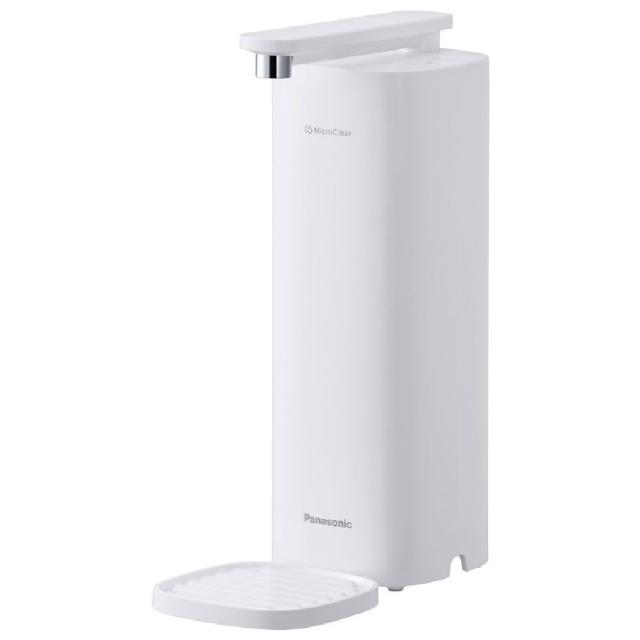 【Panasonic 國際牌】櫥上型淨水器(TK-CS500)