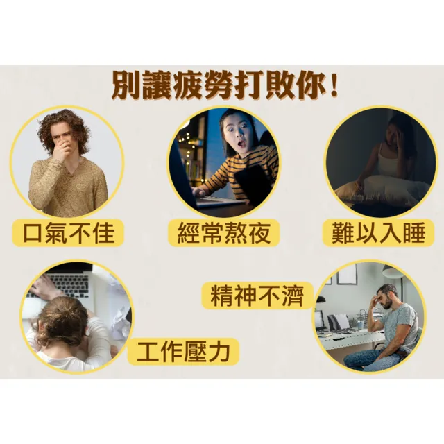 【得意人生】五味子+薑黃+芝麻素膠囊 二入組(共120粒 沈永慶藥師推薦 朝鮮薊 芝麻素 b群)