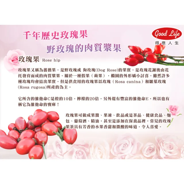 【得意人生】青春美妍 維他命C+E口含錠 四入組(共240錠 沈永慶藥師推薦 維他命c 玫瑰果 維他命e 藍莓)