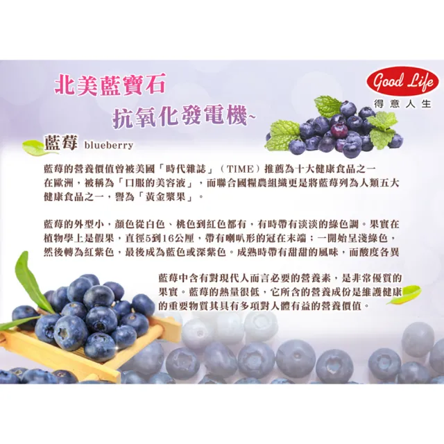 【得意人生】青春美妍 維他命C+E口含錠 四入組(共240錠 沈永慶藥師推薦 維他命c 玫瑰果 維他命e 藍莓)