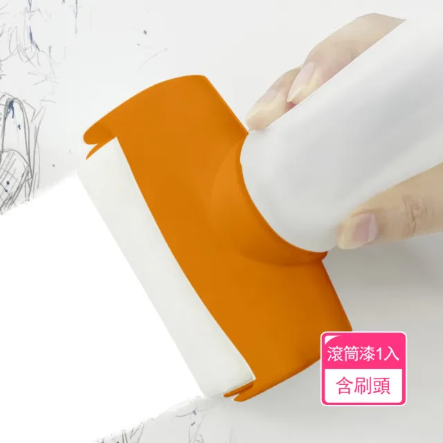 | BALIMAN情報局 【2026】滾筒油漆刷推薦10款高評價人氣品牌排行榜 | BALIMAN情報局