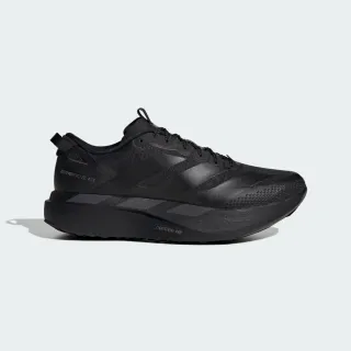 【adidas 愛迪達】運動 休閒 慢跑 男鞋 ADIZERO EVO SL ATR M(KK2685)