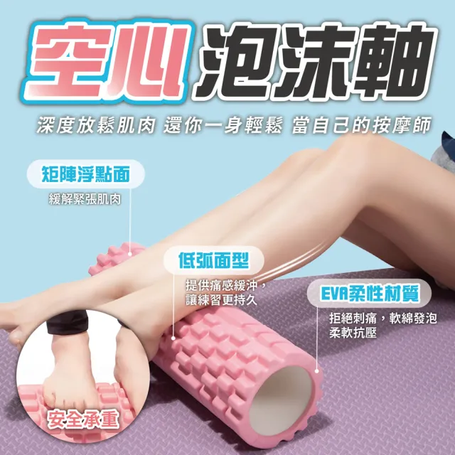 【2026】瑜珈輪推薦ptt》10款高評價人氣品牌排行榜 | BALIMAN情報局