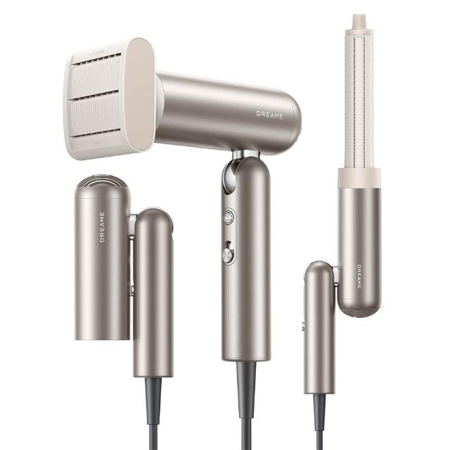 Dreame追覓科技 Pocket