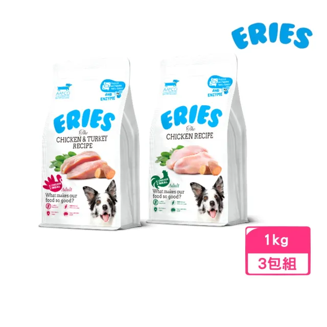 【2026】素食狗飼料推薦｜10款高評價人氣品牌排行榜 | BALIMAN情報局