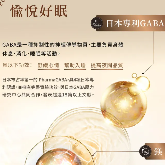 【DV 麗彤生醫】極萃雪蓮NMN晚美飲x5盒(10包/盒;冰晶番茄/好眠水潤/GABA)