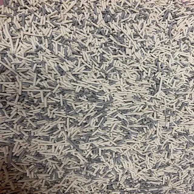 【國際貓家】Hello ICHI 豆腐貓砂 2KG/六包入(原味/綠茶/活性碳)