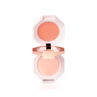 【DEAR DAHLIA】天堂雙面彩妝盤 綻放系列 每款2色 4款任選(韓國清潭洞大師御用款 韓妝 DD 迪雅黛麗奧)