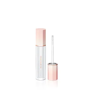 【DEAR DAHLIA】晶閃 唇蜜 韓國 清潭洞 大師 御用 款 韓妝(聖誕 耶誕 交換 禮物 DD 迪雅黛麗奧)