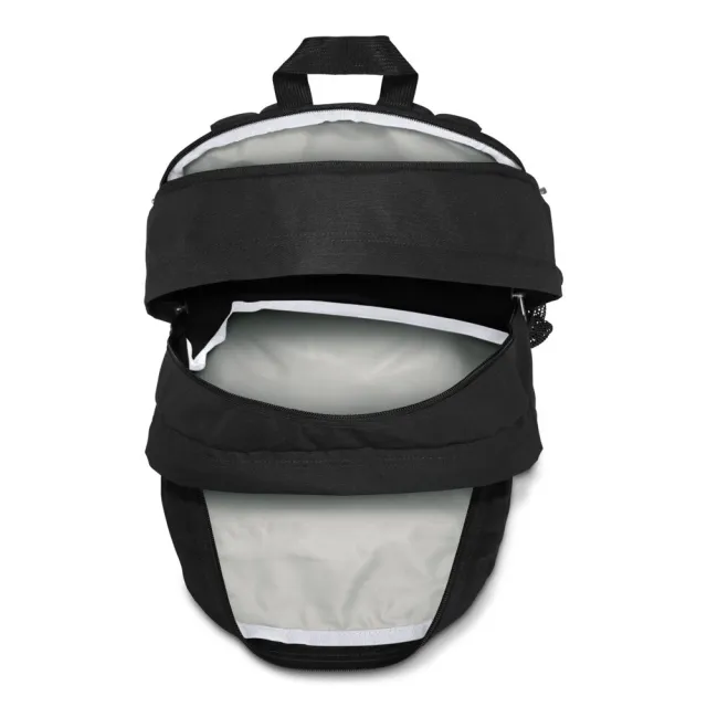 【JANSPORT】雙11 後背包 經典校園背包 BIG STUDENT 雙肩包 15吋 筆電包 原43559 得意時袋
