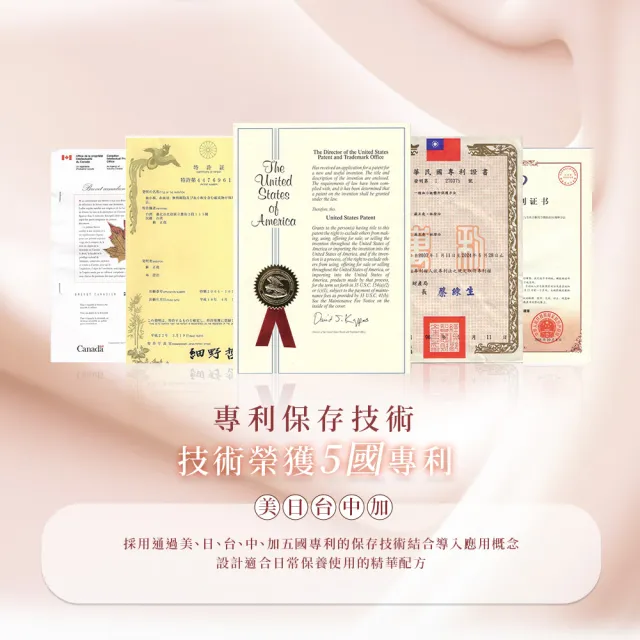 真心嚴選 愛比森PRP逆時奇肌精華霜