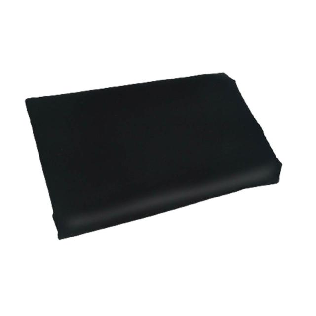 黑色吸光布-70X100CM(吸光布 背景布 拍照背景布 黑布 拍攝背景布)