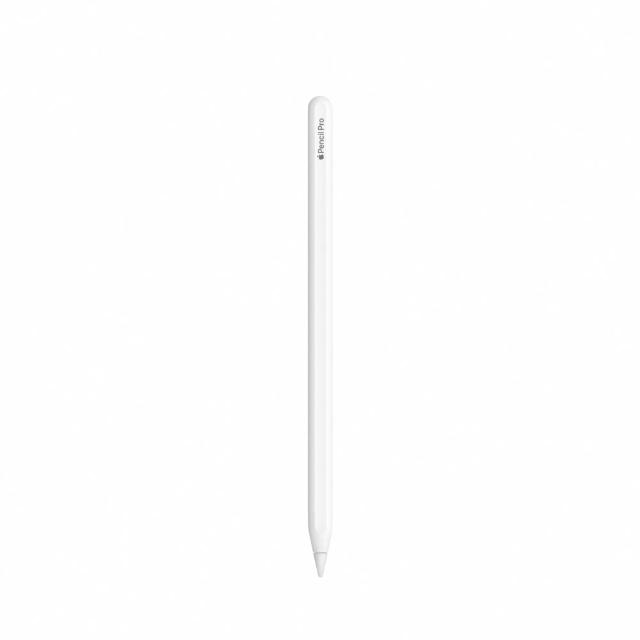 【Apple】Apple Pencil Pro(MX2D3TA/A)