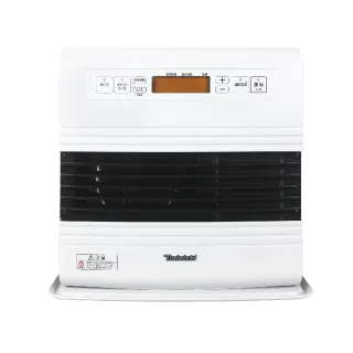 【Dainichi】自動溫控電子式煤油暖氣機(FW-57GRT)