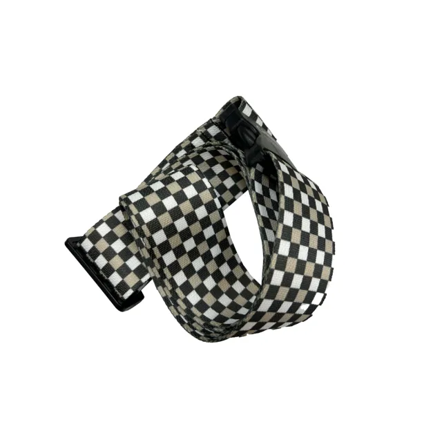 【SNOW.bagshop】雙11 束帶 打包帶 台灣製造 品質保證 加寬加長 行李箱束帶 行李打包帶 任何尺寸行李箱