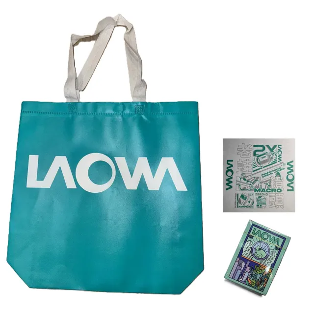 【LAOWA】8-15mm F2.8 全片幅 大光圈變焦魚眼鏡頭 MF 手動對焦 公司貨(送原廠多樣好禮)