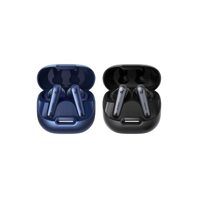 Soundcore聲闊  Liberty 4