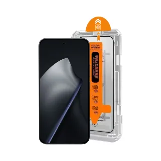 【HH】realme GT 7T 無塵太空艙貼膜(GPN-RMGT7T-DC)