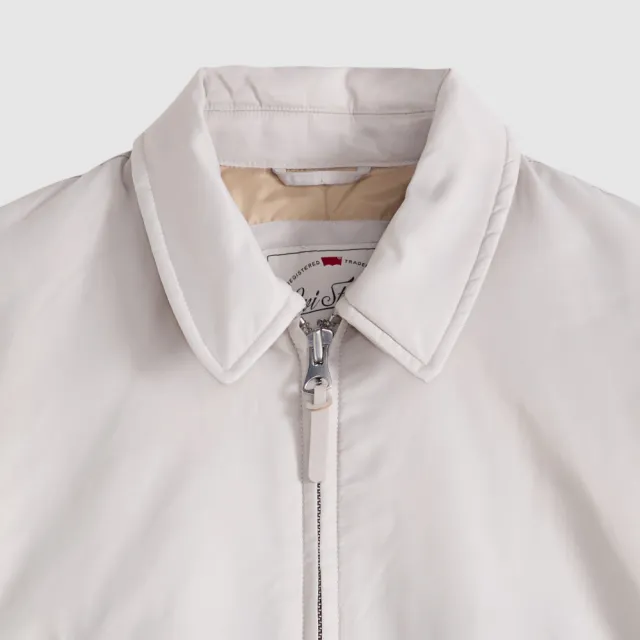 【LEVIS】短版 休閒外套 女生上衣 熱賣單品 005AQ-0002