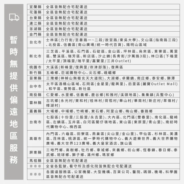 【鋼鐵力士 Steel Tycoon】360°收納旋轉穿衣鏡 結合掛衣與收納(全身鏡.立鏡.掛衣架.吊衣架.衣帽架)