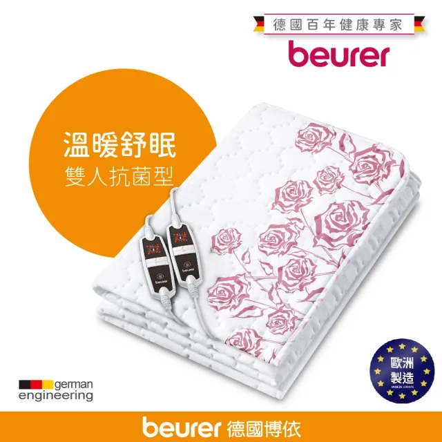 【2026】博依電熱毯推薦ptt》10款高評價人氣品牌排行榜 | 好吃美食的八里人