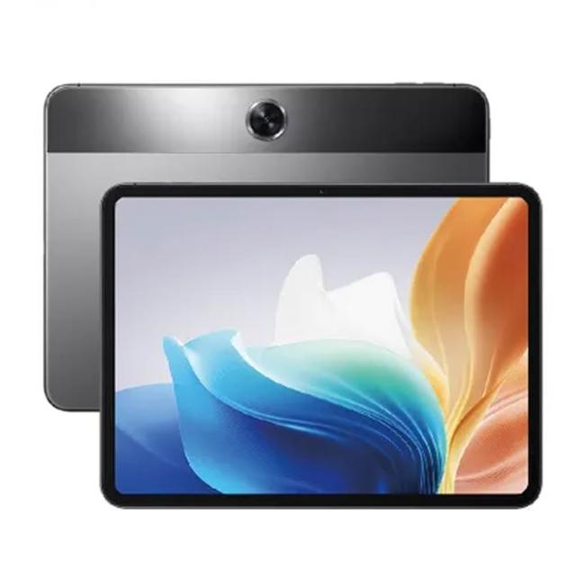 OPPO Pad Neo