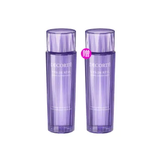 【DECORTE 黛珂】平衡草本 精粹露150mL