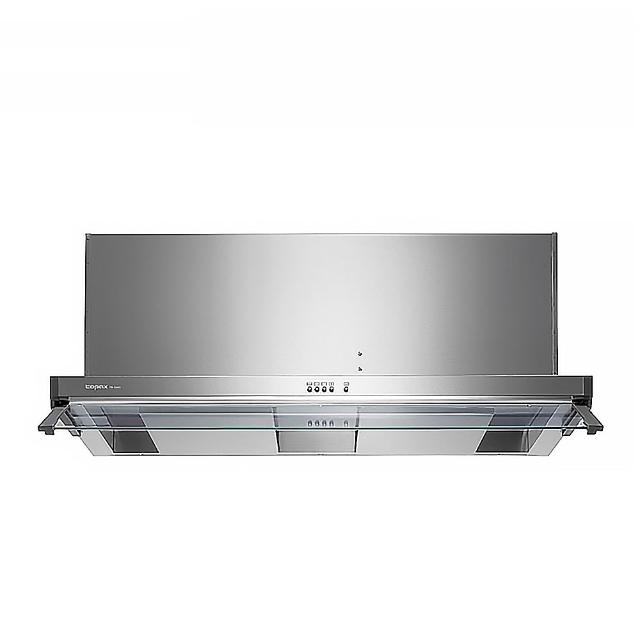 【莊頭北】雙腔攏煙隱藏式排油煙機 TR-5685[80cm](送基本安裝)