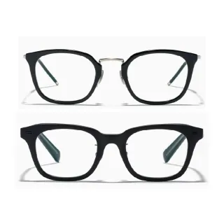 【JINS】日本髮型大師聯名系列-多款任選(MRF-25S-023/024)