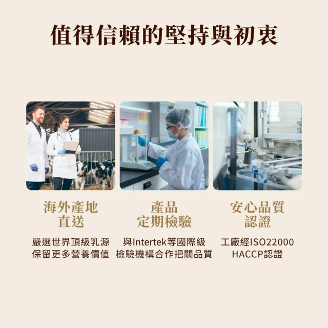【Spark Protein】高蛋白威化餅10入盒裝(多口味任選)