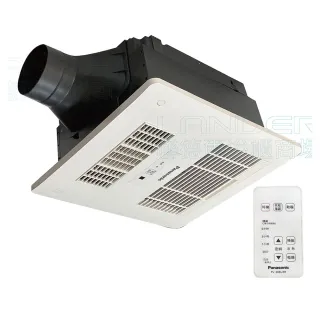 Panasonic國際牌,衛浴品牌,衛浴設備,修繕園藝- momo購物網- 好評推薦