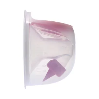 【Cmore】免持配件包28mm(HandFree小饅頭專用)