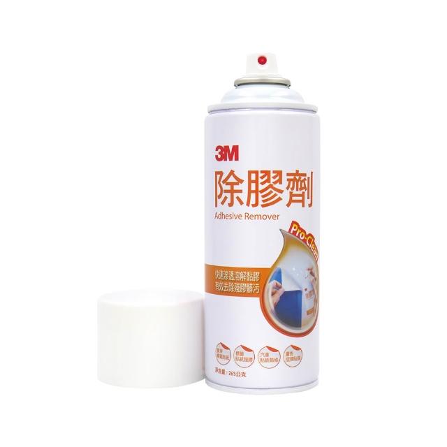 【糊塗鞋匠】N165 3M除膠劑265g(2罐)