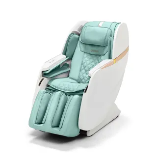 【berest】福利品-忘憂時刻智能音感按摩椅-MC510(保固3個月)