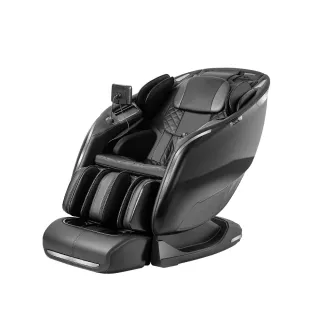 【berest】MJ1550S 音波律動按摩椅(日本製/按摩椅/全身按摩/腳底按摩/自動偵測)