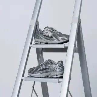 【NEW BALANCE】NB 1906R復古鞋/運動鞋_男鞋/女鞋_深銀灰_M1906REH-D