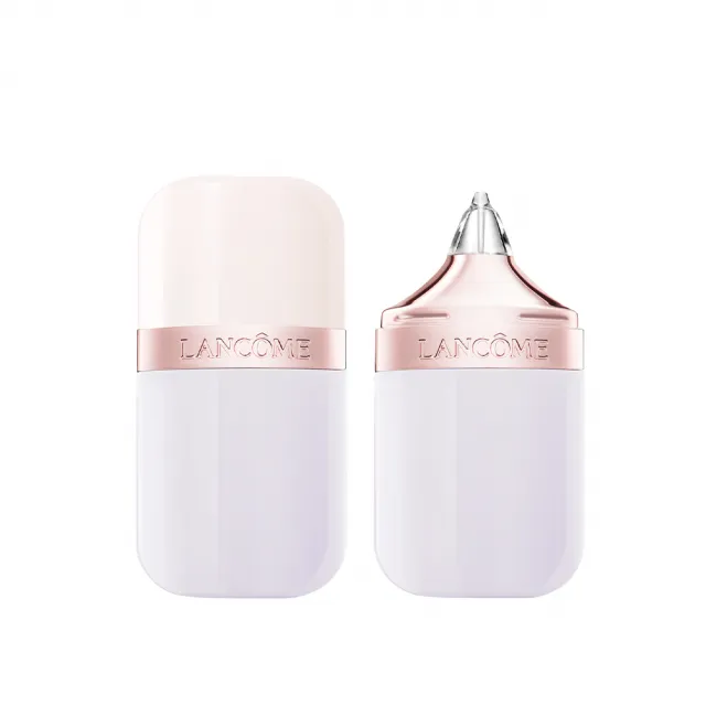 【蘭蔻】官方直營 唯我水感潤色妝前乳(LANCOME/新品)