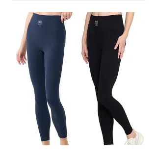 矜蘭妃真真石墨烯旗艦版護腰能量褲