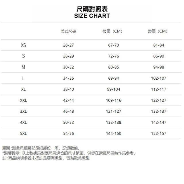 【UNDER ARMOUR】UA 男款 高爾夫Vented 直筒長褲(多款任選)