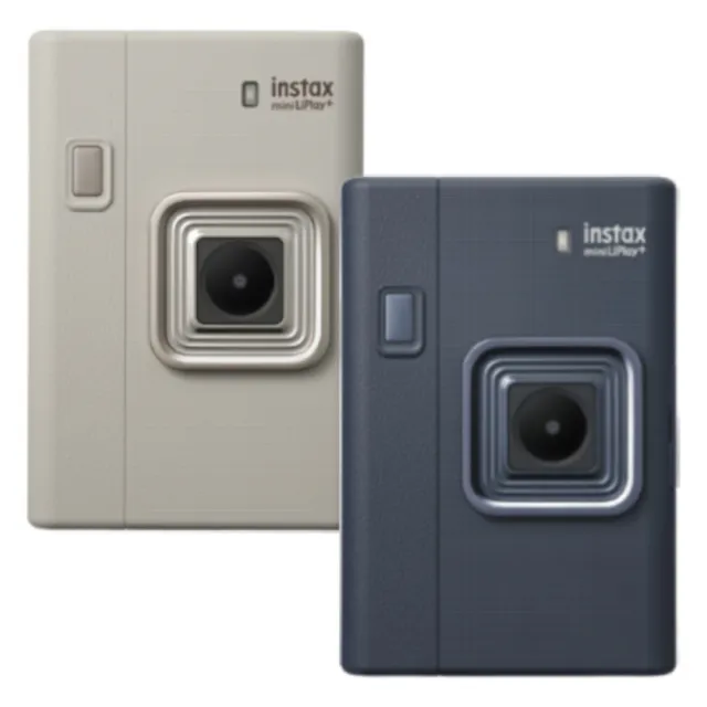 【2026】富士拍立得推薦｜10款高評價人氣品牌排行榜 | 好吃美食的八里人